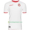 Jalkapallo Pelipaidat Tunisia World Cup 2018 Kotipaita